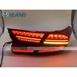  ĐÈN HẬU HONDA ACCORD 2019 CHÍNH HÃNG VLAND 