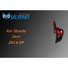  Đèn Hậu Honda Jazz 2014-Up Chính Hãng Vland 