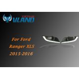  Đèn gầm cho Ford Ranger LTS hay Ranger 2.2 