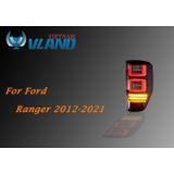  Đèn hậu cho Ford Ranger 2012-2019 mẫu Range rover 