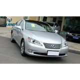  Đèn Pha Lexus Es250-Es350 2010-2012 Chính Hãng Vland 