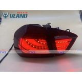  Đèn Hậu BMW Series 3 325 2006 Full Led 