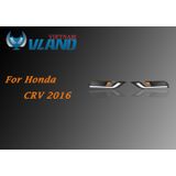  Đèn gầm cho Honda CRV 2016 