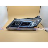  Đèn pha cho Honda City 2015-2016 mẫu TT 