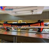  Đèn Hậu Toyota Innova 2016-Up Mẫu 7B 