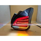  Đèn Hậu Suzuki Swift 2019-Up Mẫu Mercedes 2019 Chính Hãng Vland 