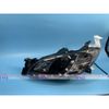  Đèn Pha Mazda 3 2003-2008 Made In Taiwan 