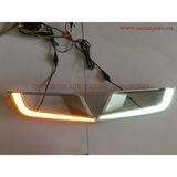  Đèn gầm cho Ford Ranger Wildtrack 2015 hay Ranger 3.2 