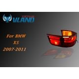  Đèn Hậu BMW X5 2007-2011 