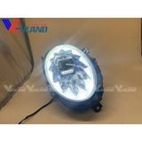  Đèn Pha Mini Cooper F56 2014-Up Full Led Chính Hãng Vland 