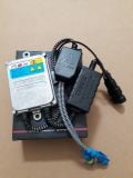  Ballast NSX 35W Kích Sáng Nhanh Chính Hãng STC 