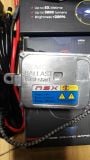  Ballast NSX 35W Kích Sáng Nhanh Chính Hãng STC 