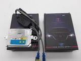  Ballast NSX 35W Kích Sáng Nhanh Chính Hãng STC 
