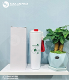  Cốc giữu nhiệt 
