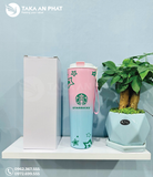  Cốc giữu nhiệt 