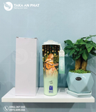  Cốc giữu nhiệt 