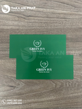  Voucher siêu xinh 