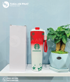  Cốc giữu nhiệt 