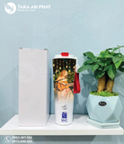  Cốc giữu nhiệt 