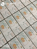  Voucher siêu xinh 