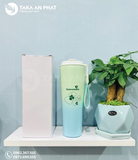  Cốc giữu nhiệt 