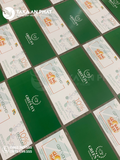  Voucher siêu xinh 