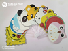  Quạt mini cầm tay 