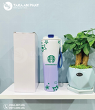  Cốc giữu nhiệt 