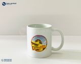  Cốc sứ quà tặng 