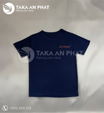  Đồng Phục 