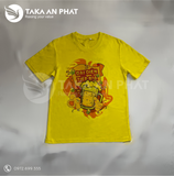  Đồng Phục 