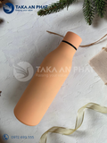  Bình giũ nhiệt Stay Hot Keep Cold Bottle 19oz 