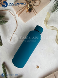  Bình giũ nhiệt Stay Hot Keep Cold Bottle 