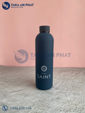  Bình giũ nhiệt Stay Hot Keep Cold Bottle 