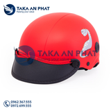  Mũ Bảo Hiểm 