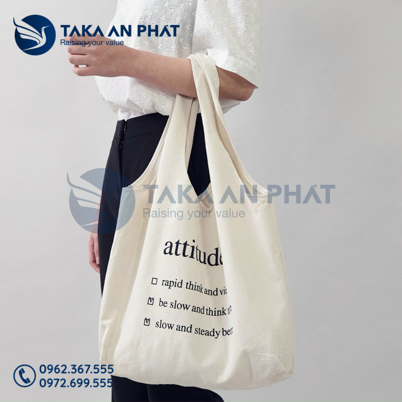  Túi Đựng Đồ 