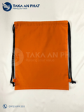 Túi Đựng Đồ Có Dây Rút 