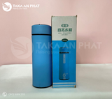  Bình Giữ Nhiệt 450ml 6oup 