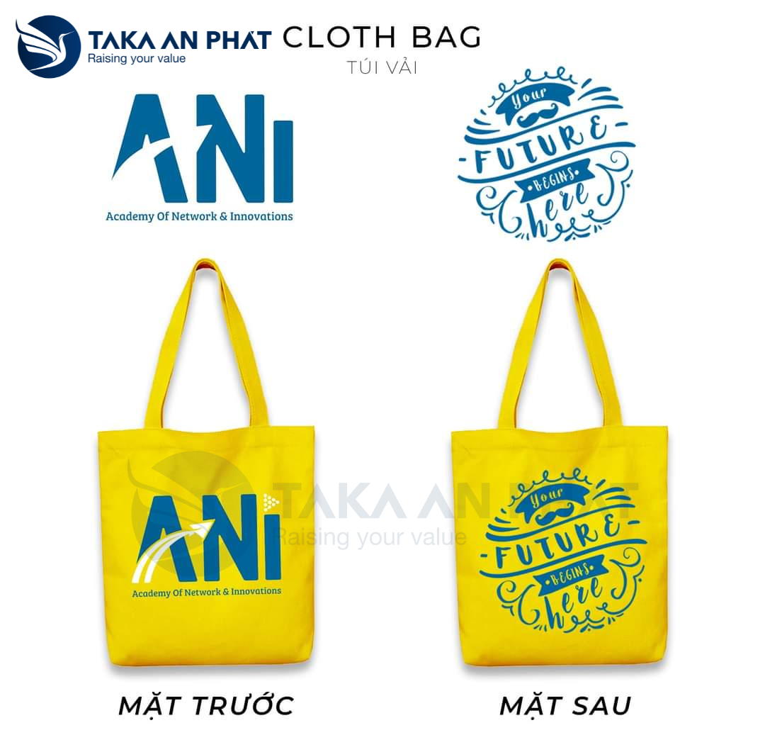  Túi Đựng Đồ 
