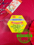  Nho khô Rainsins 