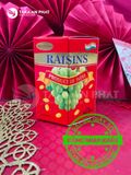  Nho khô Rainsins 