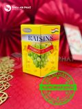  Nho khô Rainsins 