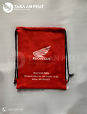 Túi Đựng Đồ Có Dây Rút 