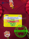  Nho khô Rainsins 
