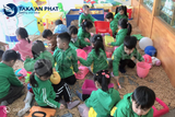  Đồng Phục 