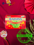  Nho khô Rainsins 