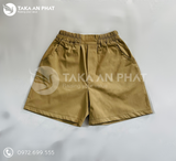  Đồng Phục 