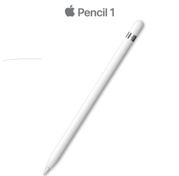 Apple Pencil 1 Taka AnPhát
