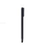  Bút cảm ứng Wacom Bamboo Solo 4th Generation Blue 