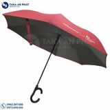  Ô ngược chuyên dụng 